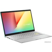 Ноутбук ASUS VivoBook S14 S433FA-EB173T