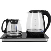 Электрический чайник StarWind SKG4044