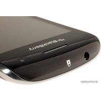 Телефон BlackBerry Curve 9380