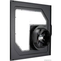 Корпус Cooler Master HAF X Black (RC-942-KKN1-GP)