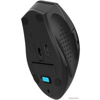 Мышь A4Tech G7-810 Air 2
