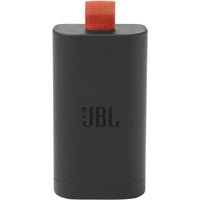Портативный аккумулятор JBL Battery 200