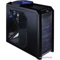 Корпус Antec Nine Hundred Two V3