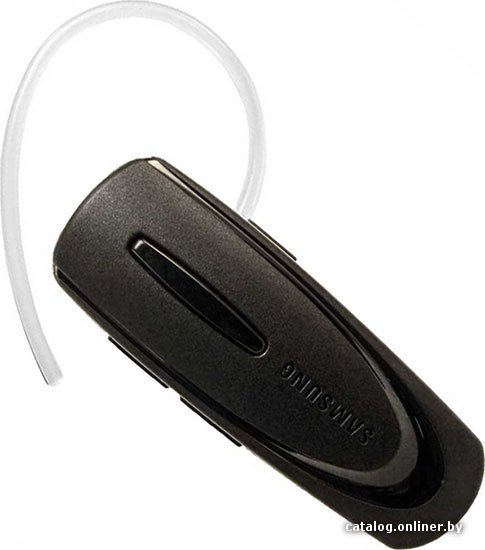 Samsung HM1100 bluetooth