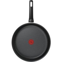 Сковорода Tefal Expertise G3210702