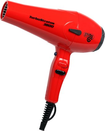 ETI Turbo Stratos 3800 (красный)