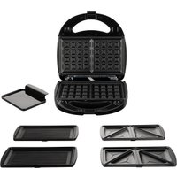 Многофункциональная сэндвичница Redmond (Редмонд) MB1205 в Пинске