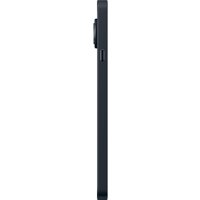 Телефон Nothing Phone (4a) 12GB/256GB (черный)