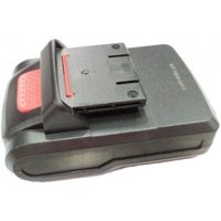 Аккумулятор Wortex BLL 1815 (18В/1.5 Ah)