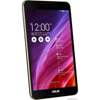 Планшет ASUS Fonepad 8 FE380CXG-1A002A 8GB 3G Black