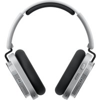 Наушники Nothing Headphone 1 (белый)
