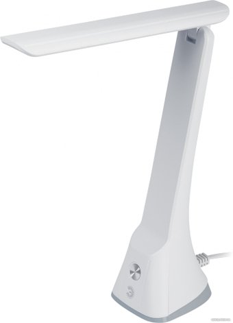 Настольная лампа ЭРА NLED-503-11W-W