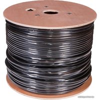 Кабель Rexant SFTP 4PR 24AWG CAT5e 01-0344 (305 м)