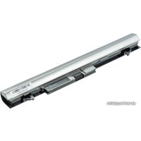 Аккумуляторы для ноутбуков Pitatel BT-1424