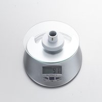 Душевая система  Shevanik S6136C