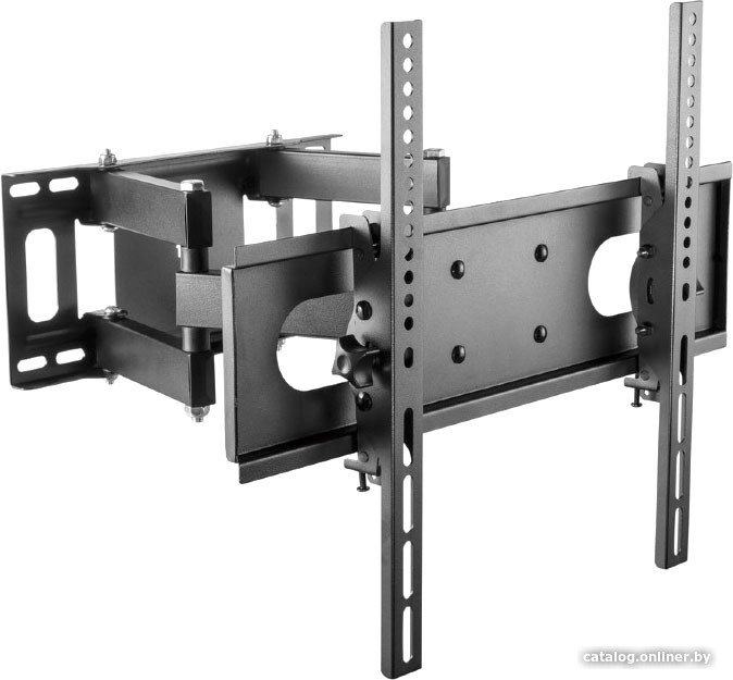 Кронштейн для телевизора Gembird WM-55ST-04