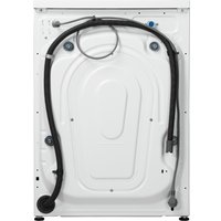 Стиральная машина Бирюса WM-SM712/08