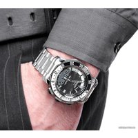 Наручные часы Tissot T026.420.11.051.01 в Гомеле