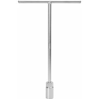 Ключ торцевой Deli DL17 в Гродно