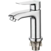 Смеситель G.Lauf GOB1-A134