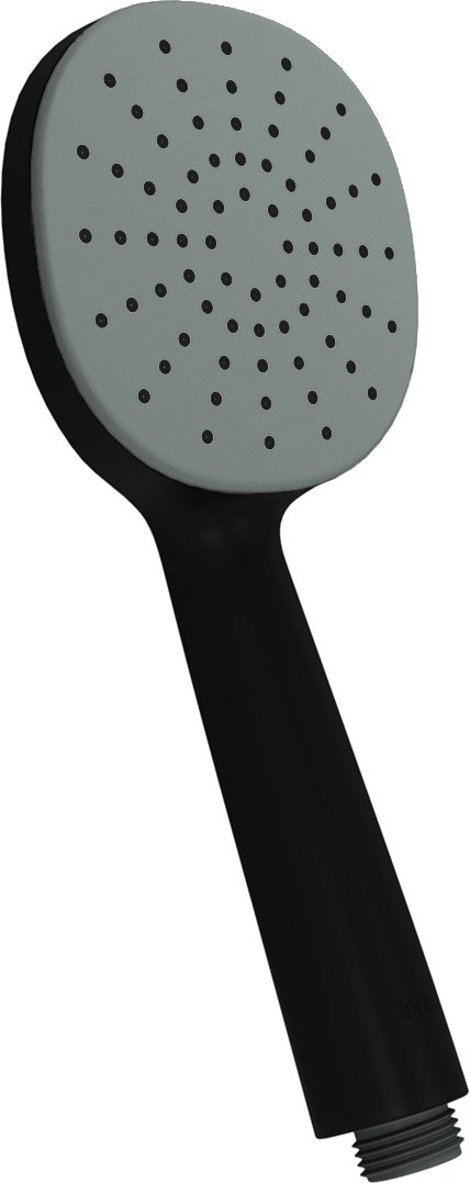 

Душевая лейка IDDIS Optima Home OPH1FB9i18
