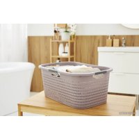 Корзина Rotho Country 1040407422