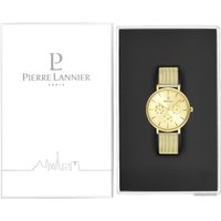 Наручные часы Pierre Lannier Symphony 002G548