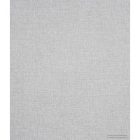 Рулонные шторы Legrand Саммер 42.5x175 58127383 (серый)