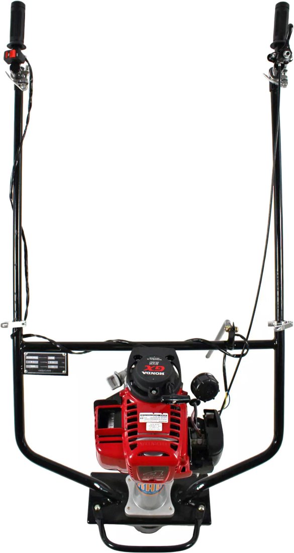 

Виброрейка RAD CS-H 71059470
