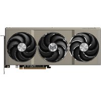 Видеокарта Sapphire Nitro+ Radeon RX 9060 XT 16GB 11350-01-20G