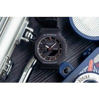 Наручные часы Casio G-Shock GMA-S2100-1A