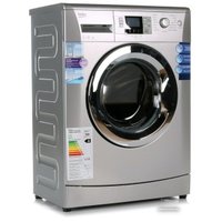 Стиральная машина BEKO WKB 61041 PTYSC