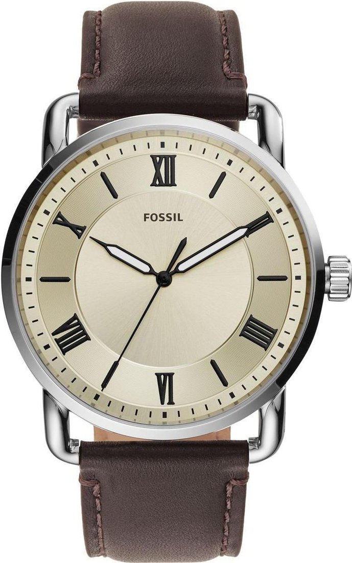 

Наручные часы Fossil FS5663