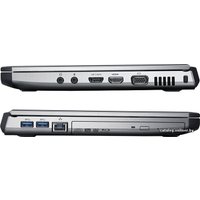 Ноутбук Dell Vostro 3350 (3350-6354)