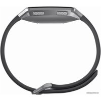 Умные часы Fitbit Ionic (серый)
