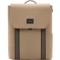 Городской рюкзак Ninetygo Classic Eusing (бежевый)