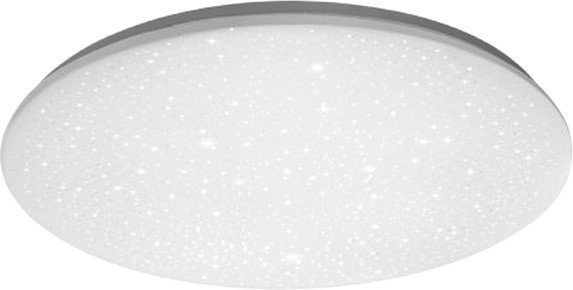 

Припотолочная люстра In Home Deco Ночное небо 4690612063393