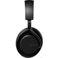 Наушники Shure AONIC 50 Gen 2