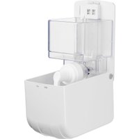 Дозатор для жидкого мыла Palex 3452-D-1 мини