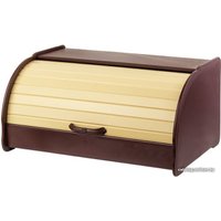 Хлебница El Casa 640271