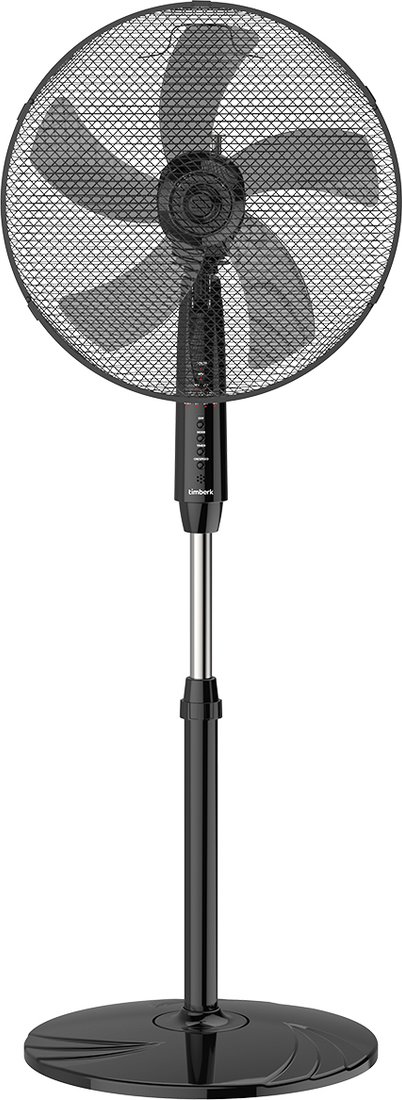 

Вентилятор Timberk T-SF1603RC
