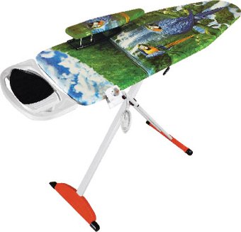 Гладильная доска Sarayli Vista (216)