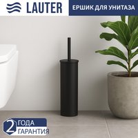 Ершик для унитаза Lauter 21SH51A28
