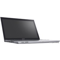 Ноутбук Sony VAIO SV-T1511M1R/S