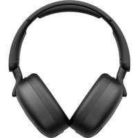 Наушники Havit H655BT (черный)