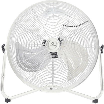 

Вентилятор EcoStar ESF-200M-ST