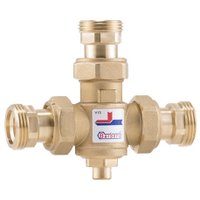 Фитинг Barberi V13M2500BL2 в Мозыре