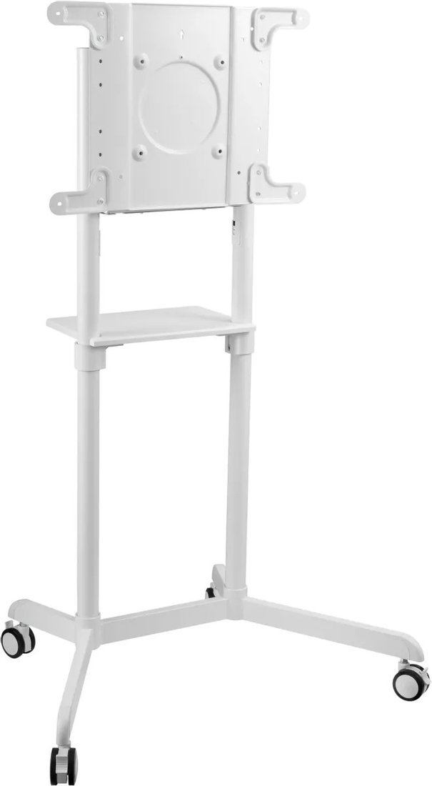 

Стойка для телевизора CACTUS CS-ST1146WT