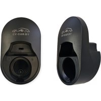 Зарядная станция EVCar Type1 6-16A (3.5кВт, 1 фаза)