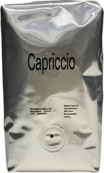 Capriccio в зернах 250 г